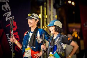 BIB: 
                            <button type="button" onclick="openModal(19562586)" class="btn btn-primary btn-sm float-right btn-popup" data-toggle="modal" data-target=".modal-high-quality">
                        <i class="fas fa-shopping-cart"></i> Add to Cart
                    </button>
                                            <button type="button" onclick="isThisMe(19562586, true)" class="btn btn-success btn-sm float-right btn-popup btn-isme hidden" data-toggle="tooltip" data-placement="bottom" title="นี่คือรูปของคุณใช่ไหม คลิกที่นี่เพื่อเอาเข้าอัลบั้ม">
                        <i class="fas fa-plus"></i> Add to album
                    </button>
                    <button type="button" onclick="isThisMe(19562586, false)" class="btn btn-warning btn-sm float-right btn-popup btn-isnotme hidden">
                        <i class="fas fa-ban"></i> Remove from album
                    </button>